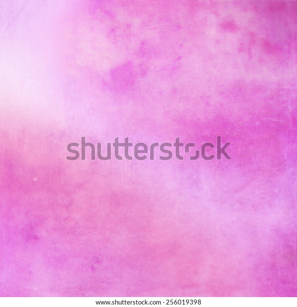 Purple Pastel Background Stock Photo (Edit Now) 256019398