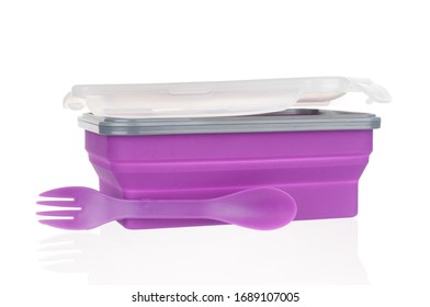 1,105,267 Purple food Images, Stock Photos & Vectors | Shutterstock