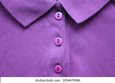 shirt ki collar design
