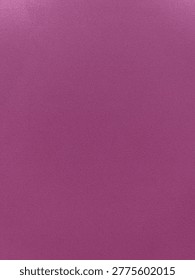 Purple - redish solid wall background 