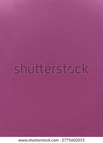 Purple - redish solid wall background 