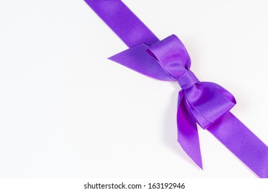 Empty Paper Scroll On White Background Stock Photo 187713395 | Shutterstock