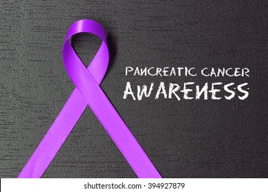 2,617 Pancreatic Cancer Awareness Images, Stock Photos & Vectors ...