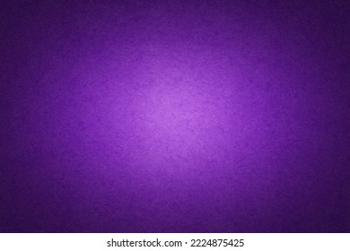 Purple rustic texture. High quality texture in extremely high resolution. Dark purple grunge material. Texture background. Scrapbook