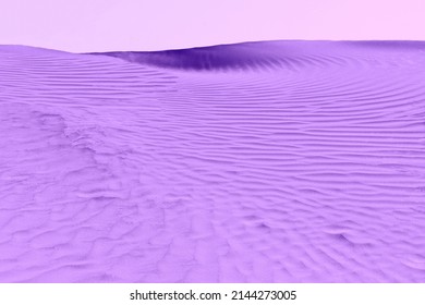 49,427 Purple Desert Images, Stock Photos & Vectors | Shutterstock