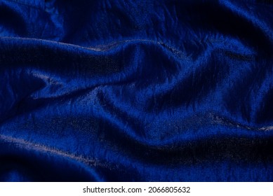 85,714 Purple silk texture Images, Stock Photos & Vectors | Shutterstock