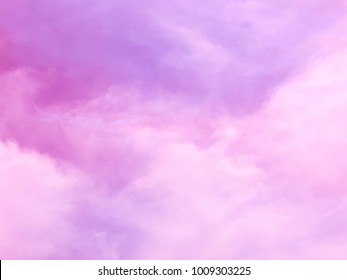 Purple Sky High Res Stock Images Shutterstock
