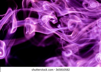 401,732 Gray purple background Images, Stock Photos & Vectors ...