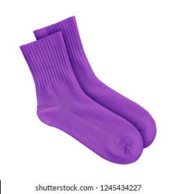 8,047 Purple socks Images, Stock Photos & Vectors | Shutterstock