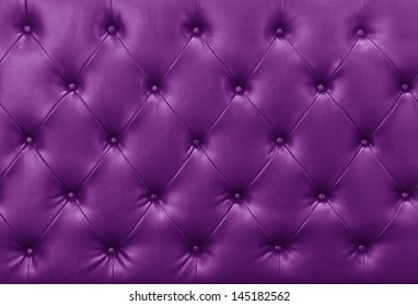 2,569 Purple Leather Sofa Images, Stock Photos & Vectors | Shutterstock