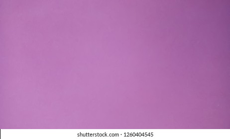 Purple Solid Background