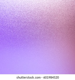 Purple Sparkle Shimmer Texture Background