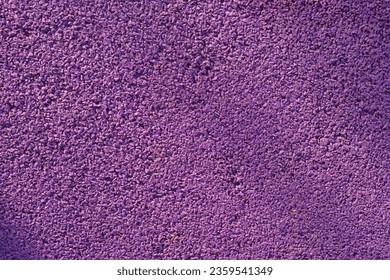 lilac paint mauve Purple