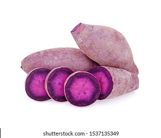 ube or not ube that is the questionand friedas is answering friedas inc - the specialty produce company on purple sweet potatoes where to buy