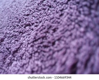 Purple texture background - Shutterstock ID 1104669344