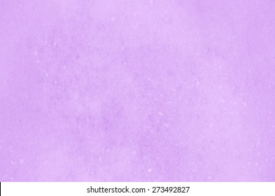 Purple Texture Or Background