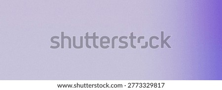 A purple textured background with a gradient effect, transitioning from light to dark purple.