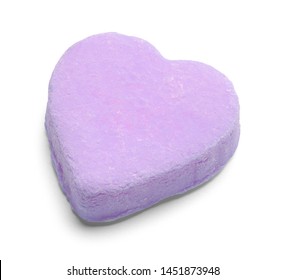 182,226 Candy Hearts Stock Photos, Images & Photography | Shutterstock