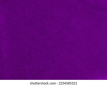 Purple Magenta Velvet Fabric Texture Used Stock Photo 2068787222 ...