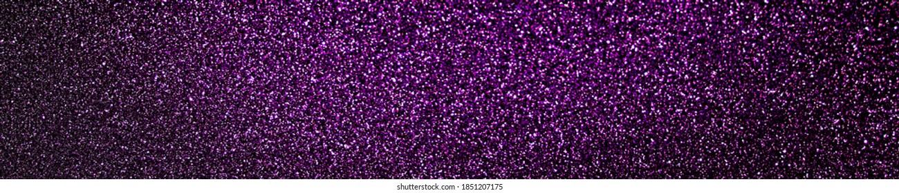 179,796 Twinkle texture Images, Stock Photos & Vectors | Shutterstock