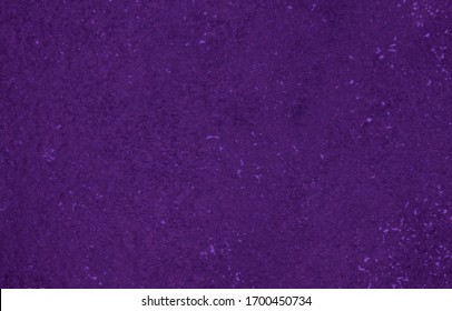 Purple Violet Texture Background Backdrop For Graphic Design