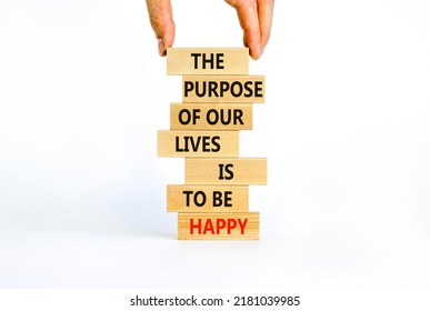 1,786 Enjoy life more Images, Stock Photos & Vectors | Shutterstock