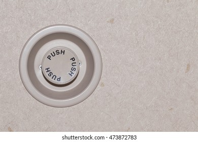 push button