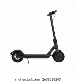 Push scooter png electric kick scooter png black electric kick scooter png transparent background picture