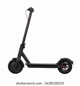 Push scooter png electric kick scooter png black electric kick scooter png transparent background picture