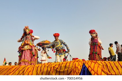 323 Brahma Temple Pushkar Images, Stock Photos & Vectors | Shutterstock