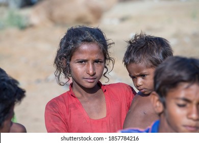 643 Indian Child Begging Images, Stock Photos & Vectors | Shutterstock