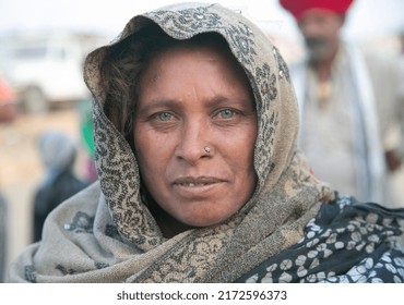 4,999 Rajasthan old woman Images, Stock Photos & Vectors | Shutterstock