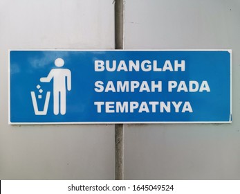 20 Indonesian public restroom Images, Stock Photos & Vectors | Shutterstock