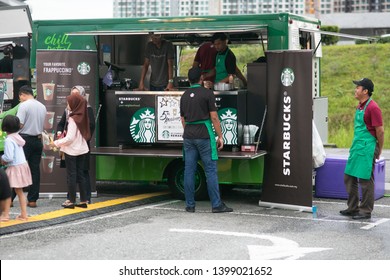 1000 Food Truck Malaysia Stock Images Photos Vectors