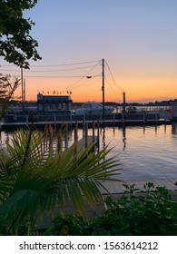 Put-In-Bay, OH Great Lake Eerie 