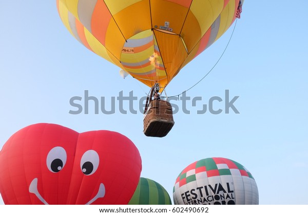 Putrajaya Malaysia 13 March 2017 Hot Stock Photo Edit Now 602490692