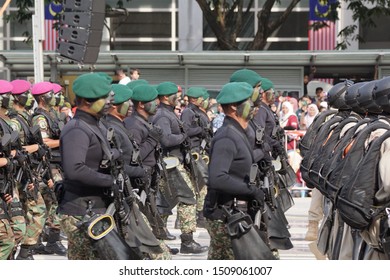 Dataran Merdeka Flag Images, Stock Photos u0026 Vectors  Shutterstock