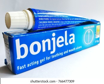 bonjela images stock photos vectors shutterstock