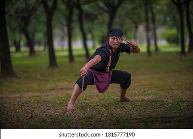 32 Silat Gayong Images, Stock Photos & Vectors | Shutterstock