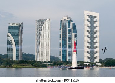 Putrajaya Lake Images, Stock Photos u0026 Vectors  Shutterstock