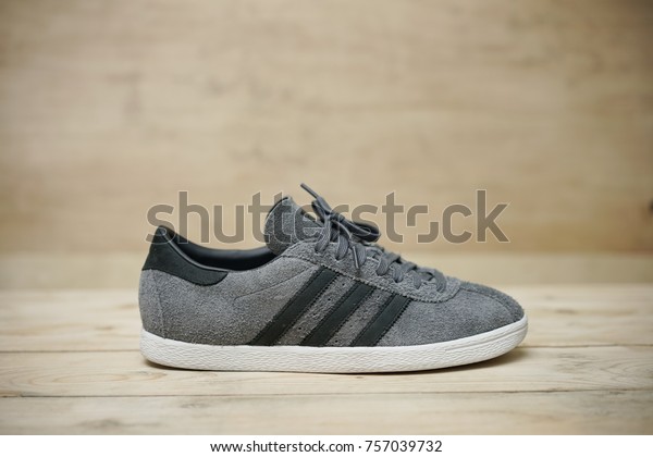 adidas limited edition 2017