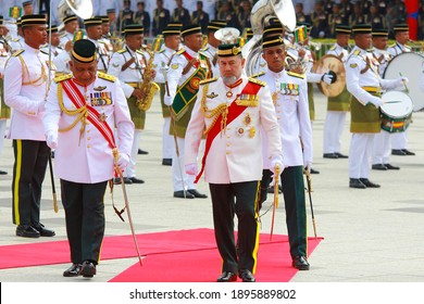 Tentera darat akademi Jawatan Kosong