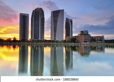 Putrajaya Lake Images, Stock Photos u0026 Vectors  Shutterstock