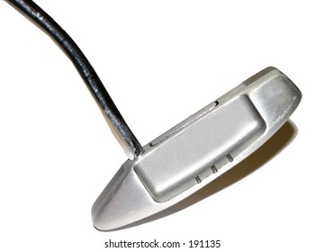 Putter