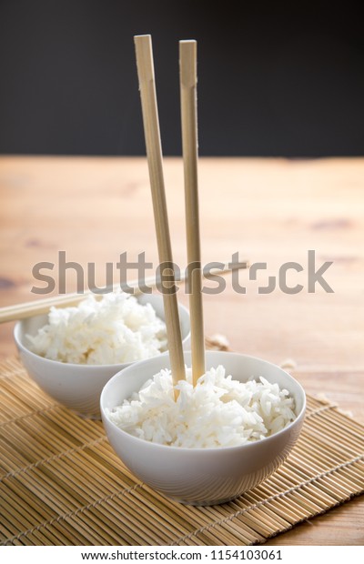 chopsticks meaning