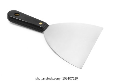 Putty Knife