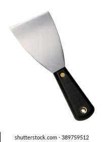 Putty Knife