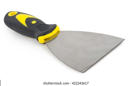 Putty Knife