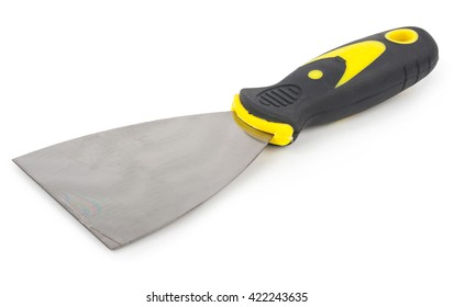 Putty Knife