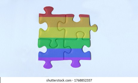 Homo sexual Images, Stock Photos & Vectors | Shutterstock